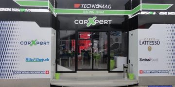 MOTO2HOSPITALITY-1