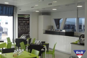 MOTO2HOSPITALITY-14