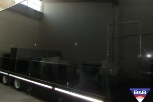 IMG_7140