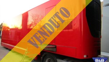 1401-venduto