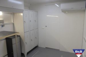 Biaggi-2