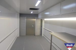 Biaggi-4