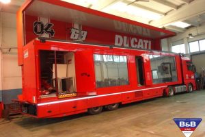 Ducati-1