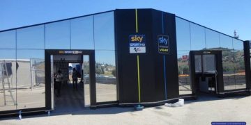 SKYVR46-14