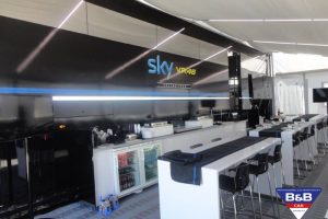 SKYVR46-8