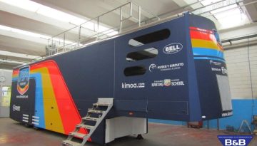 tech_truck (3)
