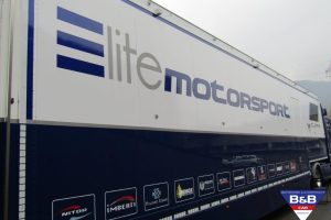 ELITE_MOTORSPORT (6)