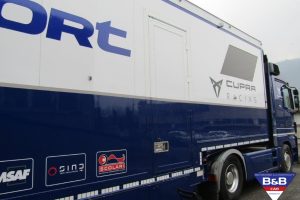 ELITE_MOTORSPORT (7)