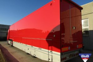 clienti-ferrari (2)