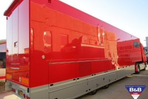 clienti-ferrari (4)