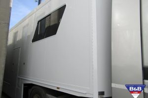 fazzino (1)
