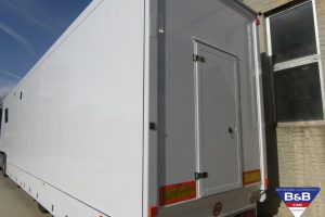fazzino (2)