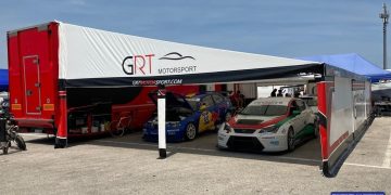 gtr-motorsport (5)