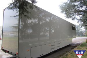 hr-sport (1)