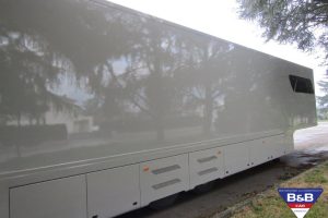hr-sport (2)