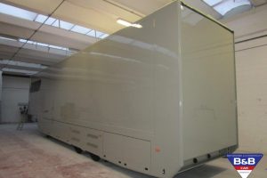 hr-sport (5)