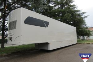 hr-sport (6)