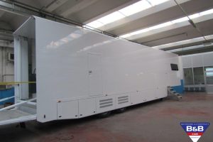 interdrive (1)