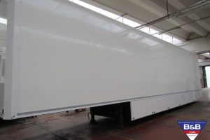 interdrive (2)