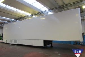 interdrive (3)
