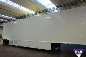 interdrive (5)