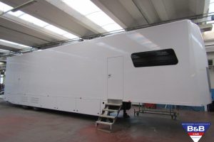 interdrive (9)