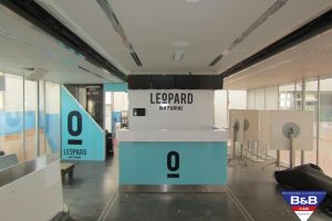 leopart-team (1)
