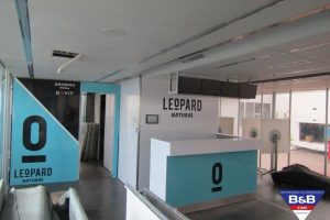 leopart-team (2)