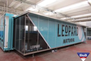 leopart-team (5)