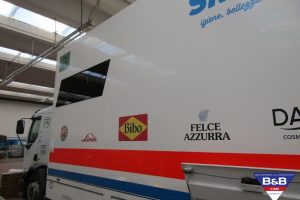 m-vega (2)