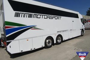 mm-motorsport (1)