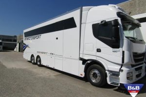 mm-motorsport (2)