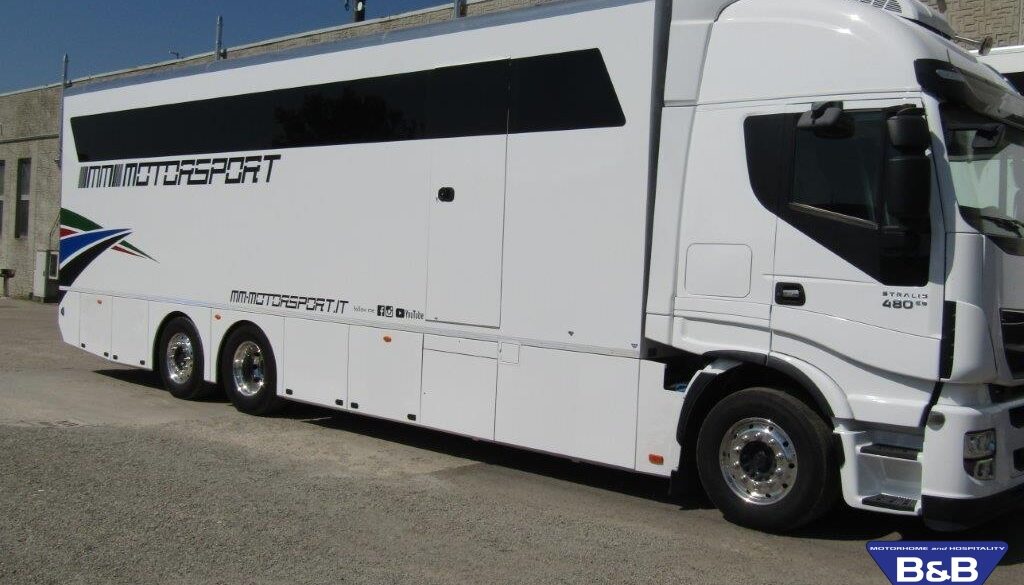 mm-motorsport (3)