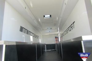mm-motorsport (6)