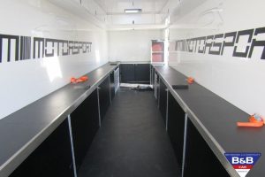 mm-motorsport (7)