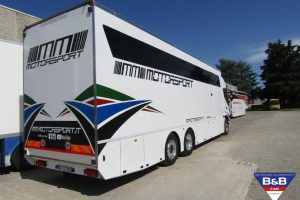 mm-motorsport (9)