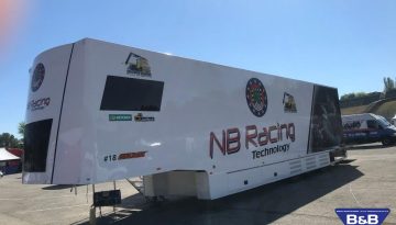 nb-racing