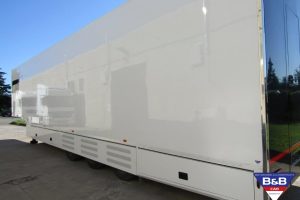 nb-racing (4)