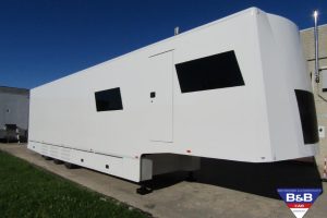 nb-racing (5)