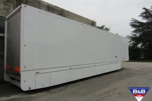rse-italia (2)