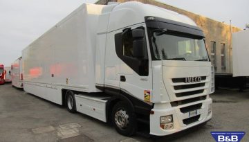 rse-italia (5)