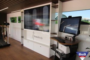 TECHNOBODY (2)