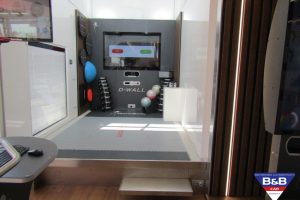 TECHNOBODY (3)