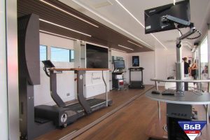 TECHNOBODY (4)