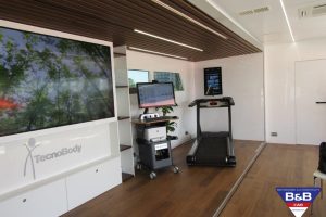 TECHNOBODY (5)