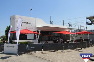 TECHNOBODY (6)