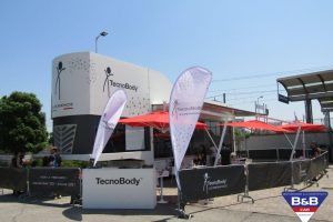 TECHNOBODY (7)