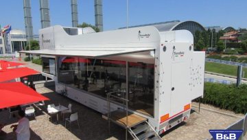 TECHNOBODY (9)