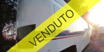 IMG_6931V