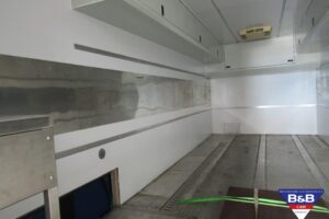 GRAMIGNI (2)